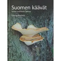 Niemelä, Suomen käävät