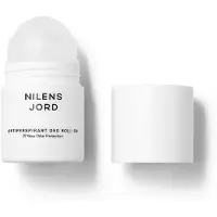 Nilens Jord Antiperspirant Deo Roll-On 50 ml