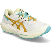 Asics Fujispeed 4 Juoksukengät
