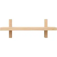 Andersen Furniture Treat - L:34CM
