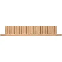 Andersen Pillar - L:78CM