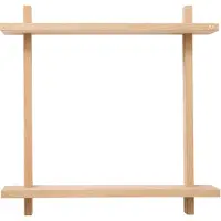 Andersen Furniture Treat - 50X50CM