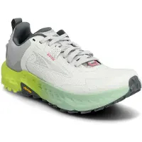 Altra W Timp 5 Gray/Lime - 37