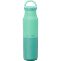 Klean Kanteen Rise Classic 355ml Cabbage Pullot 355ml