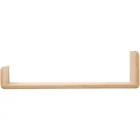 Andersen Furniture Level - ONE SIZE