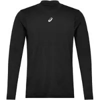 Asics Road Winter Seamless Pitkähihainen T-paita