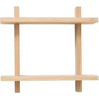 Andersen Furniture Treat - 34X34CM