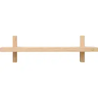 Andersen Furniture Treat - L:50CM