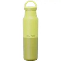 Klean Kanteen Rise Classic 355ml Acacia Pullot 355ml
