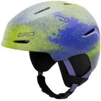Giro Spur Junior-kypärä