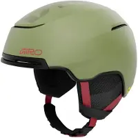 Giro Jackson Mips Kypärä