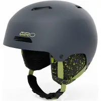 Giro Crüe Junior-kypärä