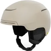 Giro Terra Mips Naisen Kypärä