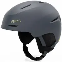 Giro Spur Junior-kypärä