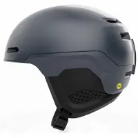 Mivida Owen Spherical Naisen Kypärä