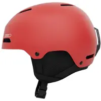 Giro Ledge Fs Kypärä