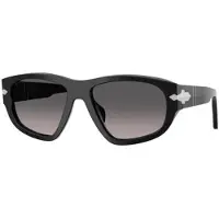 Persol - PO0050S 95/M3 5818