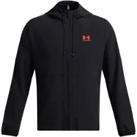 Under Armour Vibe Woven Takki