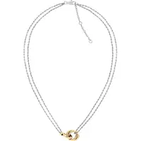 Tommy Hilfiger kaulakoru 2780989