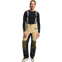 Tenson Aero Xx Ski Housut