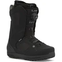 Ride Anthem 2026 Lumilautakengät black Koko 13.0