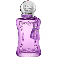 Parfums de Marly Palatine, EdP 30ml