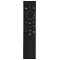 Mtp Products Kaukosäädin Samsung TV:lle - Vastaa BN59-01385A:ta