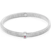 Tommy Hilfiger rannekoru 2781004