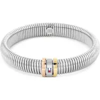Tommy Hilfiger rannekoru 2780994