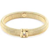 Tommy Hilfiger Strbr 10mm Rannekoru
