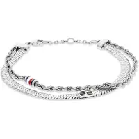 Tommy Hilfiger Layse Rannekoru