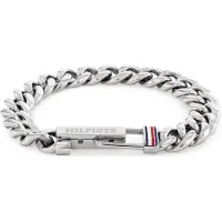 Tommy Hilfiger Adjch Rannekoru