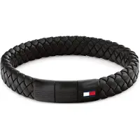 Tommy Hilfiger rannekoru 2790662
