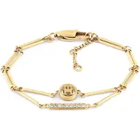 Tommy Hilfiger Barch Rannekoru