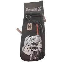 Cerda Group Dragon Ball Z Olkalaukku