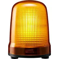 PATLITE SL15-M1JN-Y, DC, 4,8 W, 150 mm, 860 g, 1 kpl, -20 - 50 °C