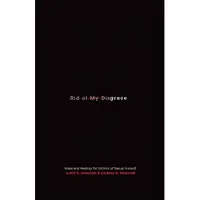 Bookoutlet Rid of My Disgrace