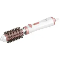 Sencor SHS0910GD ilmakiharrin