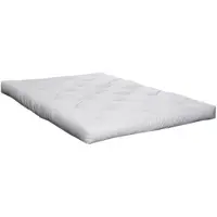 Karup Triple latex -futonpatja 160 x 200 cm
