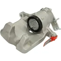 LAUBER Jarrusatula 77.5074