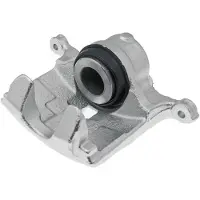 LAUBER Jarrusatula 77.5573