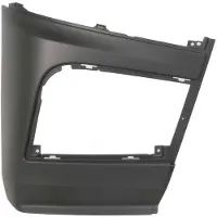Covind Puskuri 960/588 oikea