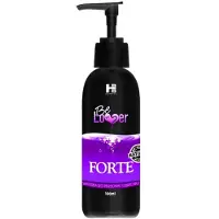 SHS Be Lover Forte erittäin kosteuttava vesipohjainen geeli – 100 ml