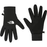 The North Face Etip Käsineet