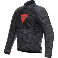 Dainese Ignite Air Tex Takki