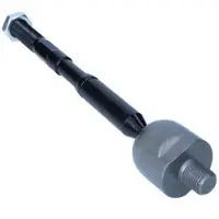 MAXGEAR Raidetangon pää, suora 69-1016