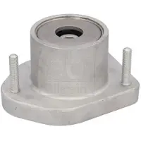 FEBI BILSTEIN Jousijalan tukilaakeri 199019