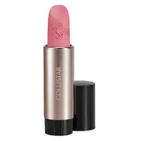 Collistar Puro Gioiello Velvet Lipstick Refill Huulipuna 3.1 g Nr. 172 - Zircone Rosa