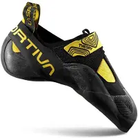 La Sportiva Theory Kiipeilykengät