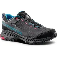 La Sportiva Spire Gore-tex Vaelluskengät